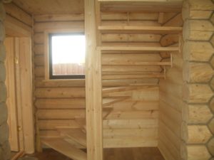 pic121_3